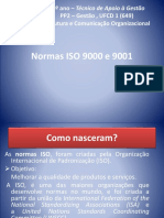 Ufcd1 649 Est e Comunicação Organizacional