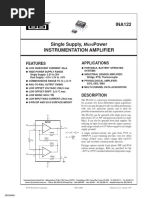 INA122