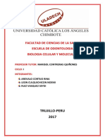 Biologia PDF