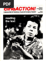 CineAction 003-004 PDF