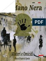 La Mano Nera