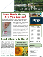 Library Newsletter FINAL With Time Correction MAR 2018 Compressed For Web-Ilovepdf-Compressed