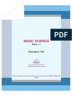 BasicScienceEnglish PDF