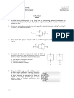 Guía 4 Capacidad p1