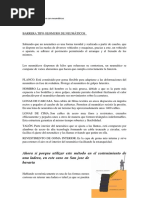 PDF Documento