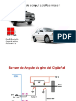 Curso de Ecus Master