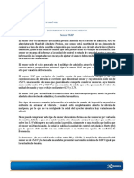 Sensores en El Automovil PDF