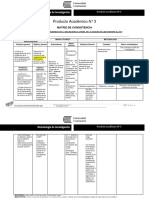 Matriz de Consistencia22