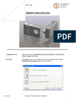 03.digital Camera PDF