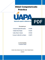 TRABAJO-FINAL Contabilidad Computarizada Practica