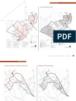 Town Center Property Reference Town Center Zoning: Implementation