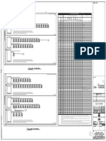 IP Intelligent System Controller: CAT-6A