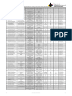 ADITIVOS PARA FLUIDOS de PERFORACIÓN - Minería, Pozos de Agua e Investigación y Prospección