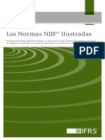 Spanish Green Book 1 Jan 2017 Part A - ES PDF