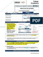 Ta 2018 2 m1 1703 17508 Simulacion de Sistemas