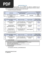 8 Aceptacion Edwin Gonzalo Mamani Limachi