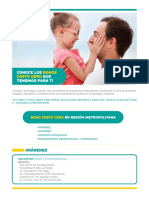 Bonos Costo Cero PDF