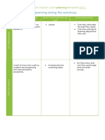 Vlat 1 Planning Template 5b1 5d 1