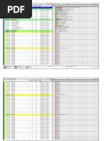 MMRP1 Mae Moh Replacement Power Project 1 MMRP1 Mae Moh Replacement Power Project 1