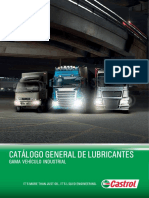 Castrol Cat Hd+ind 2017 11