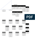 Omaha Depth Chart, 10/13/10