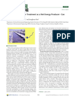 McCarty Et Al., 2011 PDF