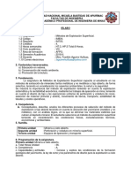 1 Informe de Media Ambiente 111