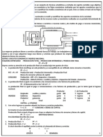 Contabilidad Nacional Teoria y Metodos P