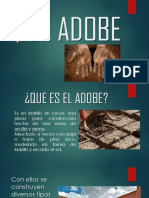 El Adobe 2