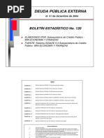 PDF Documento