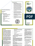 Ley de Transformacion Agraria PDF