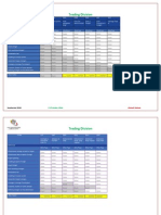 INCOTERMS Ahatem 13 Oct. 2010