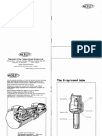 X-Ray Tubes - Machlett PDF