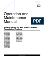 Software Upgrade Guide (English)