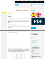 Cuaderno de Trabajo de Tutoria Del Estudiante