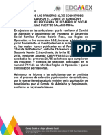 1a PUBLICACION PDF