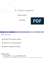 NFP136 Cours Systeme 3sur3