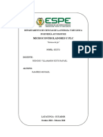 Introducción A Los PLC PDF