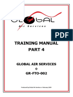 ATPL Global Training Manual Part4