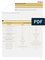 Priemysel Kompenzacia Aples Technologies Katalog-L