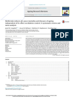 Metformin