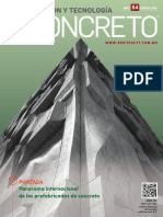 mayo2017BURBUJAS EN EL CONCRETO Imcyc PDF