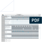 EPC-SIGC-Ft-333 Plan de Trabajo Sistema de Gestion Seguridad y Salud en El Trabajo