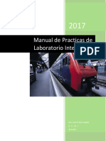 Manual - LI1 Completo B PDF