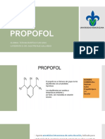 PROPOFOL 