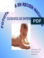 Fototerapia ,,,, PDF