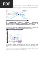 Micro Econom I A