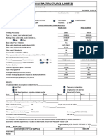 Welder Performance Qualifications (WPQ) : (See QW-301, Section IX, ASME Boiler and Pressure Vessel Code)