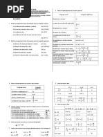 Intelligent Business Pre Intermediate Coursebook 98754187 LONGMAN I