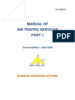 Manual ATS PDF